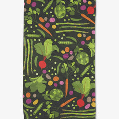 Kitchen Tea Towel