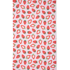 Kitchen Tea Towel