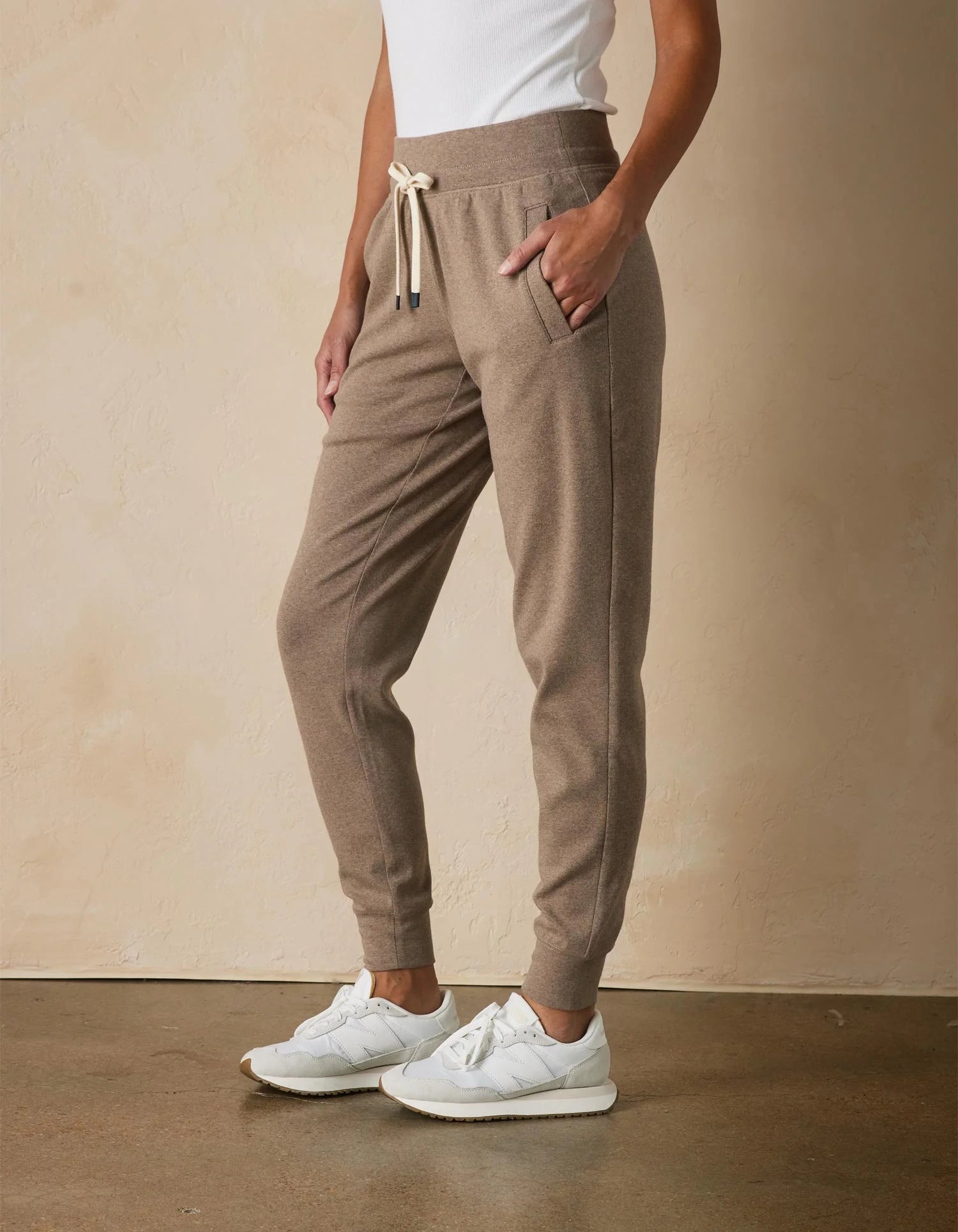 Women's Puremeso Everyday Jogger