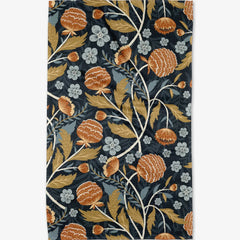 Kitchen Tea Towel