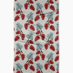 Kitchen Tea Towel