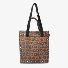 Utility Tote