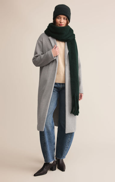 Show Me The Way Scarf