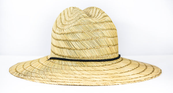 Beach Comber Hat