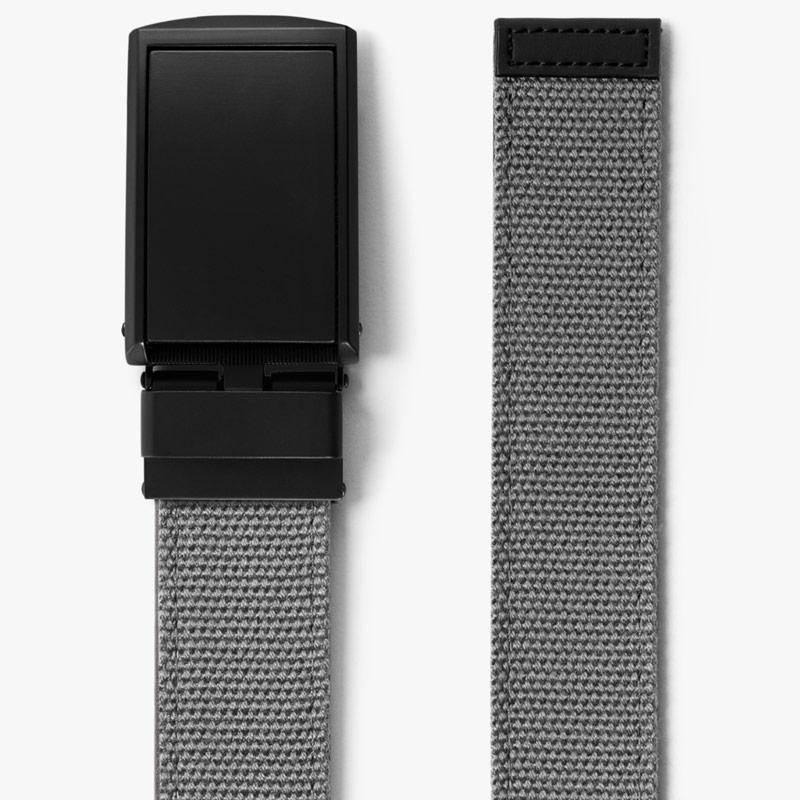 SlideBelt - Canvas