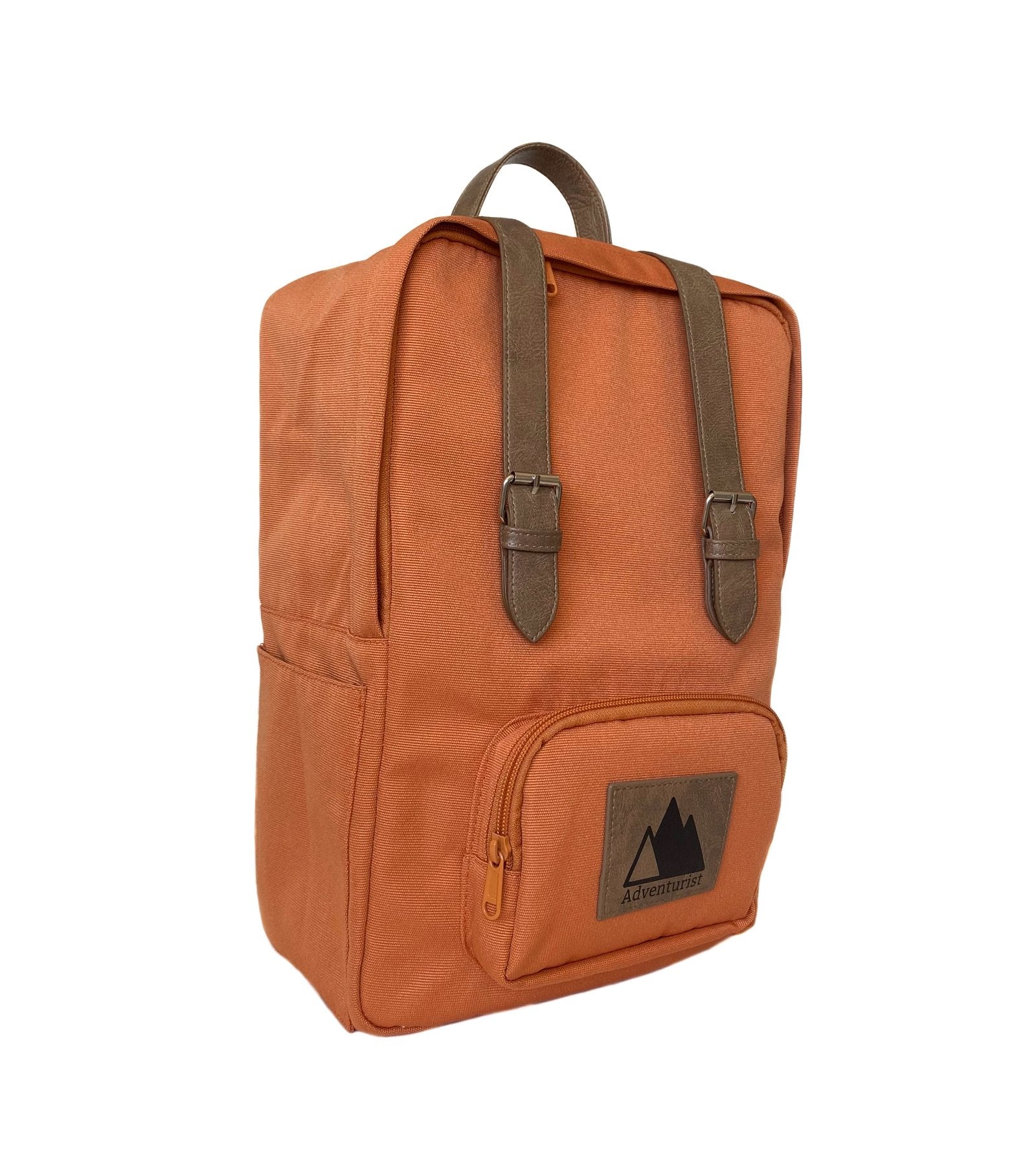 Adventurist Classic Backpack FINAL SALE