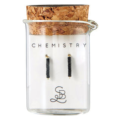 Chemistry Earrings
