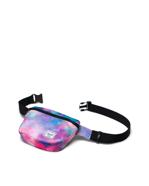 Fifteen Pouch