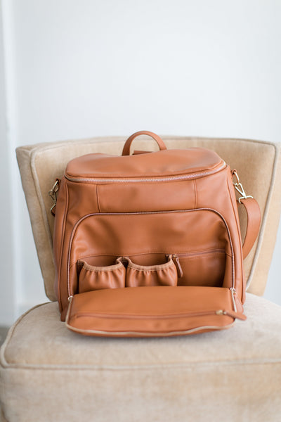 The Traveler - Honeypot
