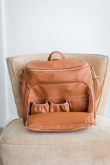 The Traveler - Honeypot
