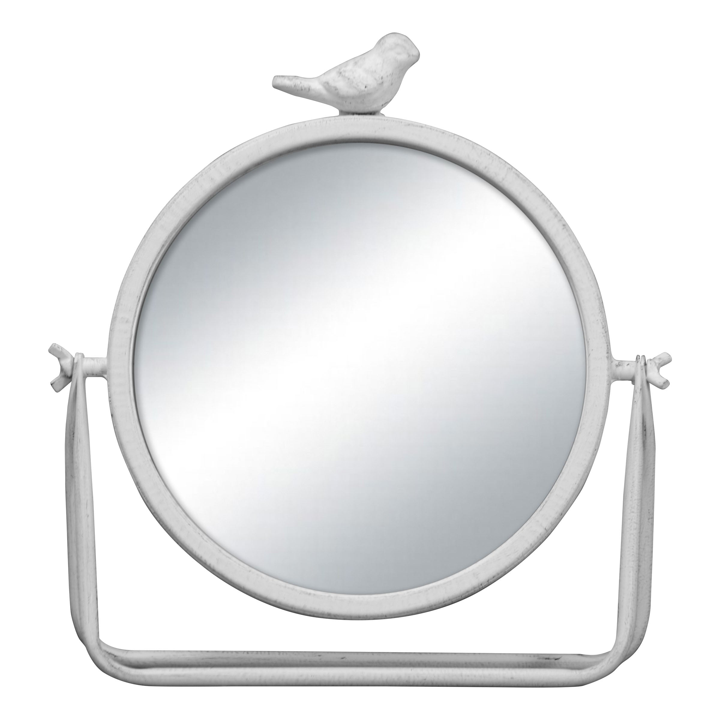 Heartland Tabletop Mirror