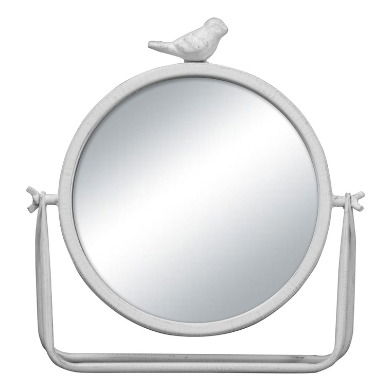 Heartland Tabletop Mirror - FINAL SALE