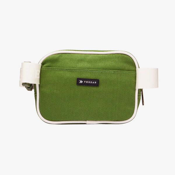 Fanny Pack