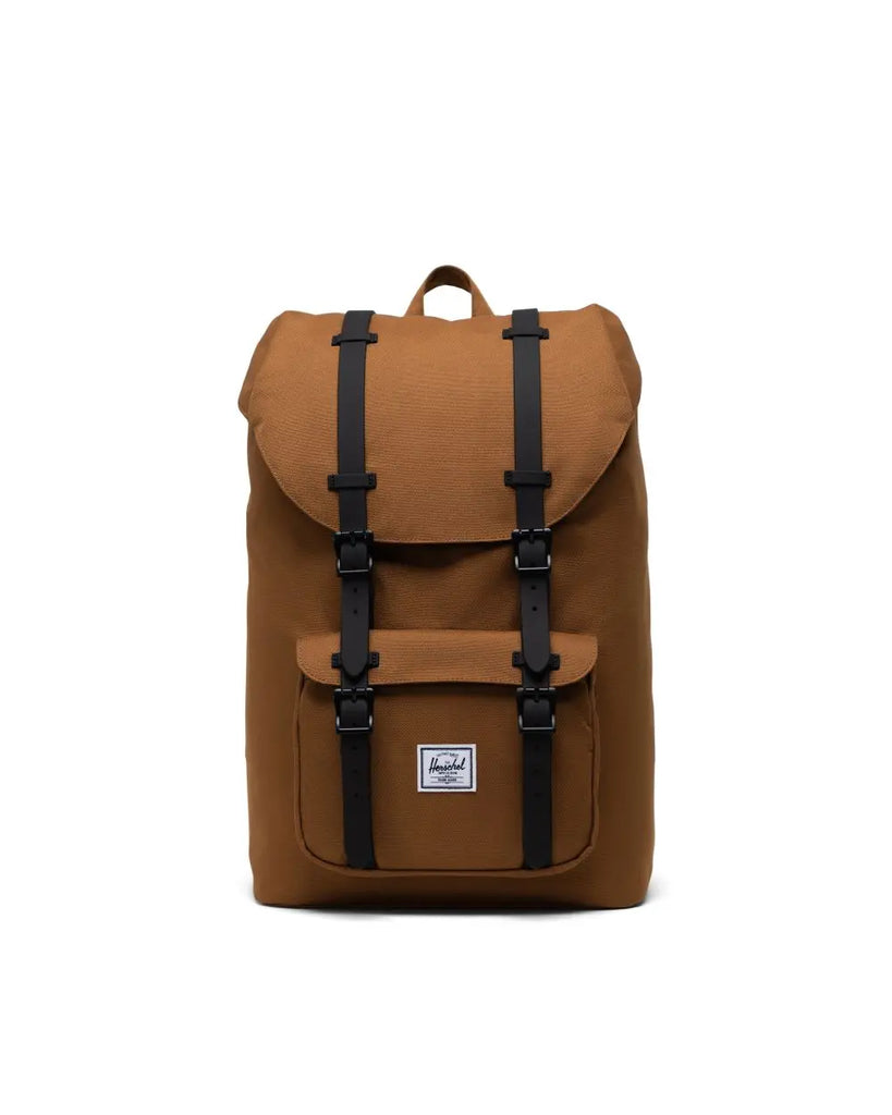 Herschel little america volume hotsell