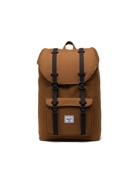Herschel little discount america backpack
