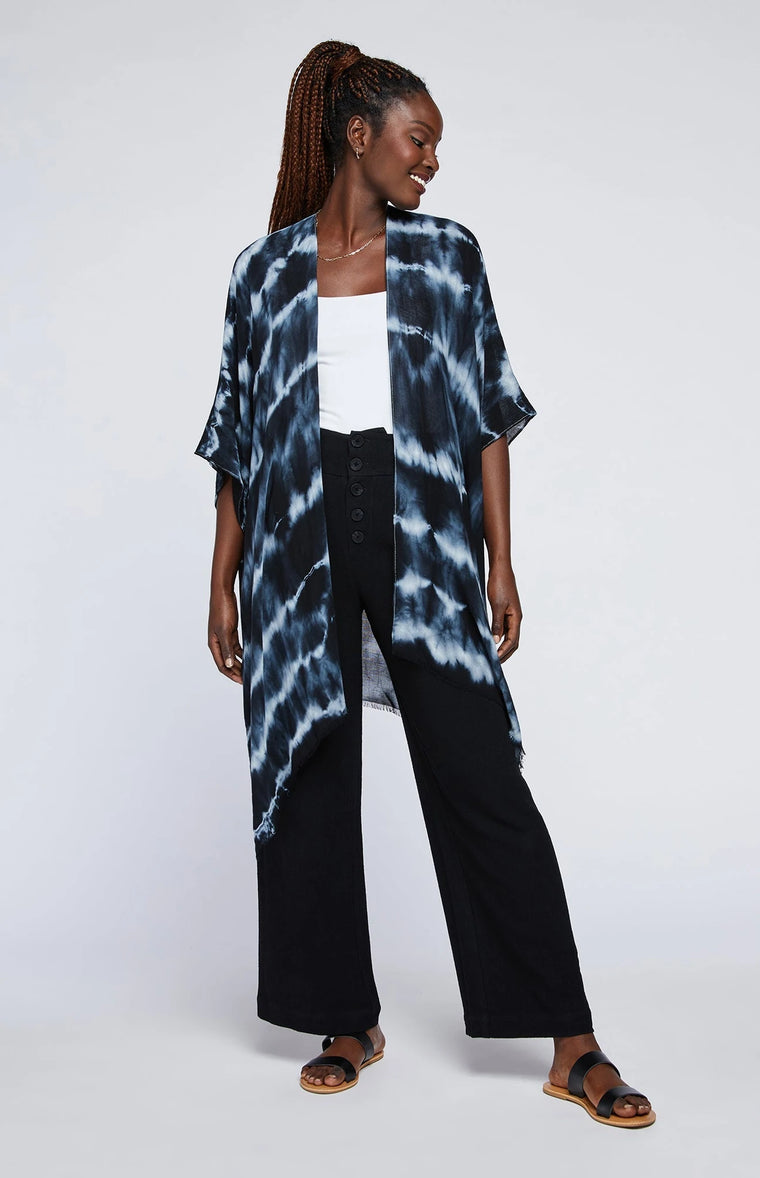 Rosabelle Cover-Up
